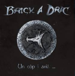 Brick A Drac : Un Cop I Avia
